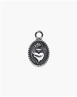 Pendente Nove25 in Argento N25PEN00057